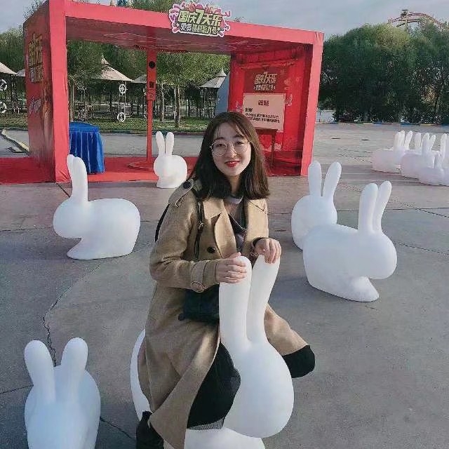 且听耳语的第一张照片--永登中老年相亲网