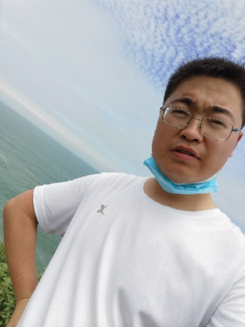 晴川暮雪的第一张照片--永登中老年相亲网