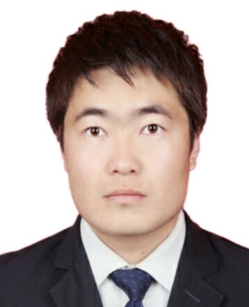 晴川暮雪的第二张照片--永登中老年相亲网