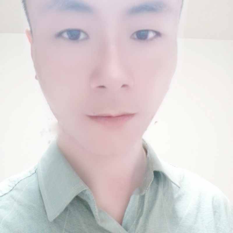 幸福驿站的第一张照片--永登中老年相亲网